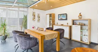 von_poll_real_estate_property_25007067_image_4