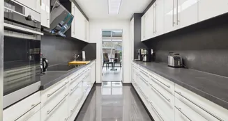 von_poll_real_estate_property_25007067_image_5