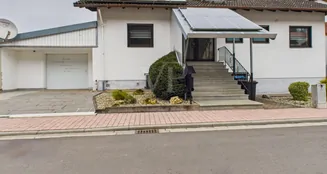 von_poll_real_estate_property_25007067_image_22