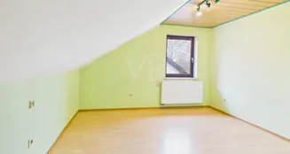 von_poll_real_estate_property_25007067_image_15