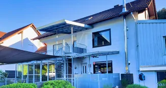 von_poll_real_estate_property_25007067_image_0