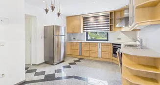 von_poll_real_estate_property_25007067_image_10