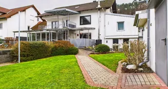 von_poll_real_estate_property_25007067_image_19