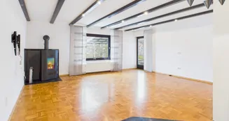 von_poll_real_estate_property_25007067_image_9