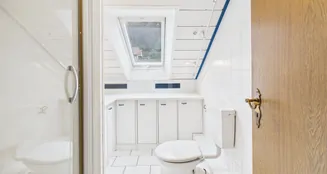 von_poll_real_estate_property_25007067_image_17