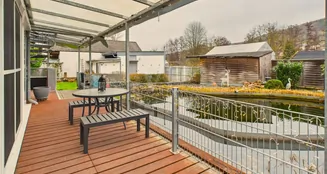 von_poll_real_estate_property_25007067_image_20