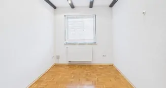 von_poll_real_estate_property_25007067_image_11