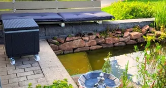 von_poll_real_estate_property_25007067_image_23