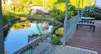 von_poll_real_estate_property_25007067_image_24