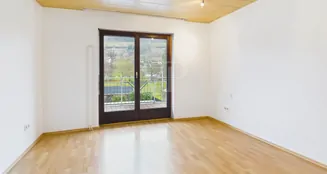 von_poll_real_estate_property_25007067_image_13