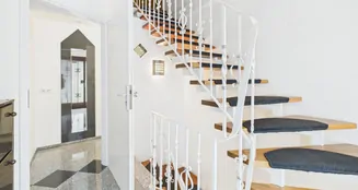 von_poll_real_estate_property_25007067_image_8