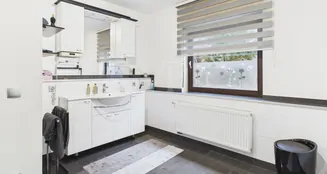 von_poll_real_estate_property_25007067_image_6