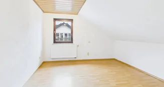 von_poll_real_estate_property_25007067_image_16