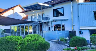 von_poll_real_estate_property_25007067_image_1