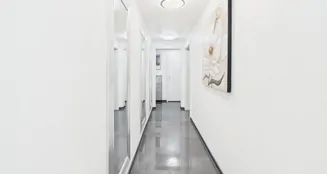 von_poll_real_estate_property_25007067_image_2