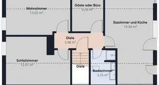 von_poll_real_estate_property_25007067_image_27