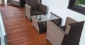 von_poll_real_estate_property_25007067_image_14