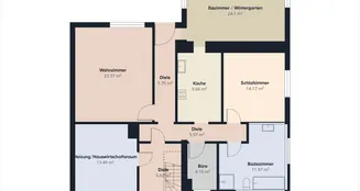 von_poll_real_estate_property_25007067_image_25