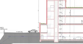 von_poll_real_estate_property_25007006_image_5