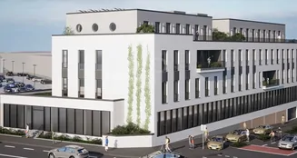 von_poll_real_estate_property_25007006_image_2