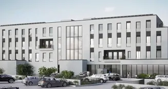 von_poll_real_estate_property_25007006_image_0