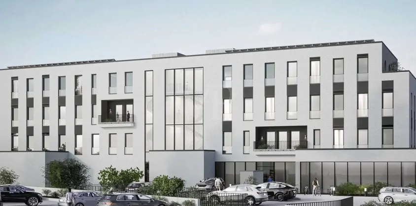 von Poll Immobilien GmbH