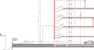 von_poll_real_estate_property_25007006_image_4