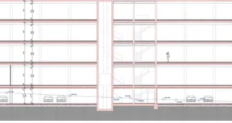 von_poll_real_estate_property_25007006_image_3