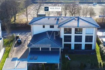 von Poll Immobilien GmbH