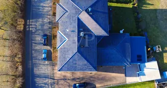 von_poll_real_estate_property_25007007_image_0