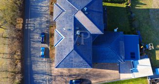 von_poll_real_estate_property_25007007_image_1