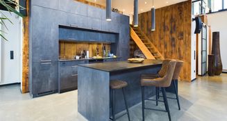 von_poll_real_estate_property_25007007_image_4