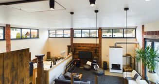 von_poll_real_estate_property_25007007_image_5