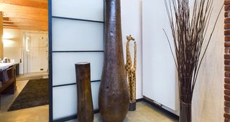 von_poll_real_estate_property_25007007_image_7