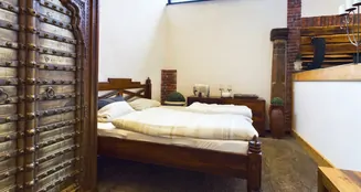 von_poll_real_estate_property_25007007_image_7