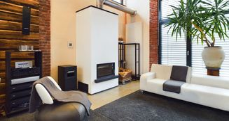 von_poll_real_estate_property_25007007_image_6