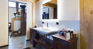 von_poll_real_estate_property_25007007_image_12