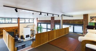 von_poll_real_estate_property_25007007_image_9