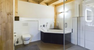 von_poll_real_estate_property_25007007_image_11