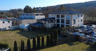 von_poll_real_estate_property_25007007_image_3