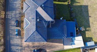 von_poll_real_estate_property_25007007_image_0