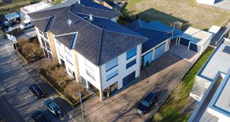 von_poll_real_estate_property_25007007_image_2