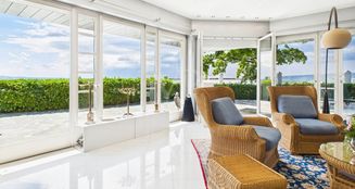 von_poll_real_estate_property_25007037_image_2