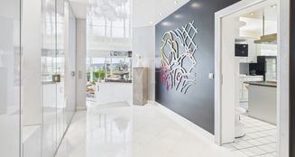 von_poll_real_estate_property_25007037_image_1