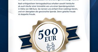 von_poll_real_estate_property_25007037_image_15