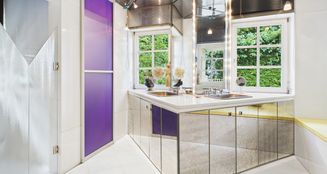 von_poll_real_estate_property_25007037_image_12