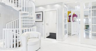 von_poll_real_estate_property_25007037_image_13