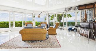 von_poll_real_estate_property_25007037_image_7