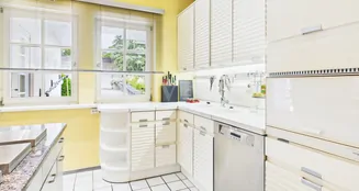 von_poll_real_estate_property_25007037_image_9