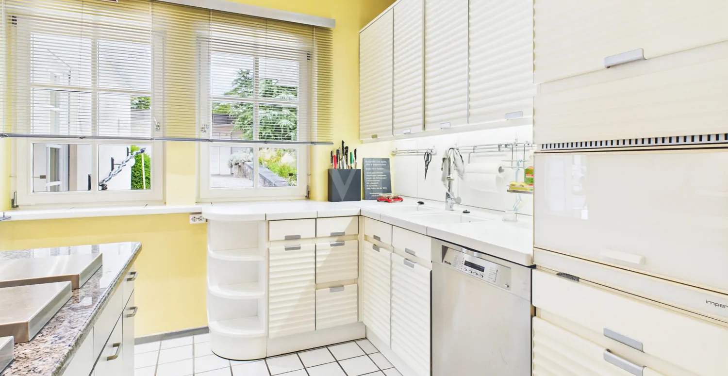 Kulinarischer Lifestyle - Nouvelle Cuisine